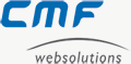 CMF websolutions Webmail